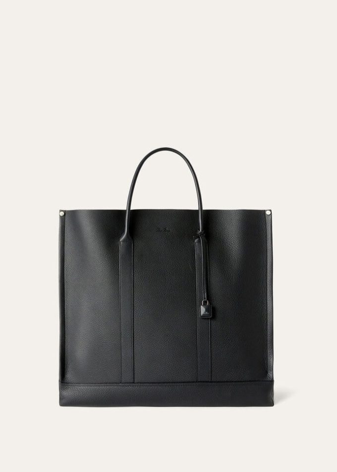 Bolso de mano Small Beam Bolso de mano Small Beam