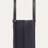 Bolso de mano Small Beam Bolso de mano Small Beam