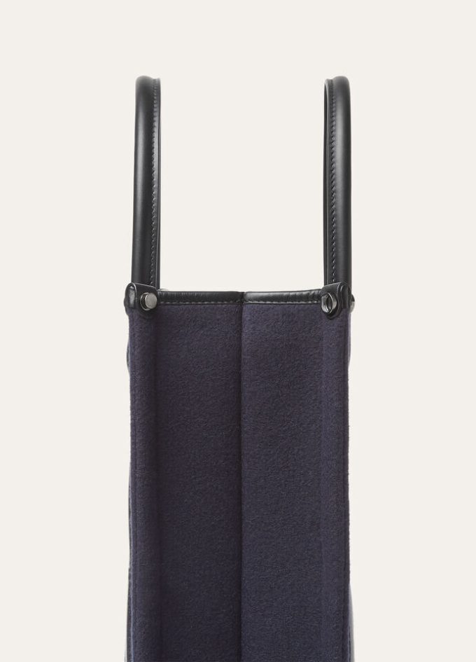 Bolso de mano Small Beam Bolso de mano Small Beam
