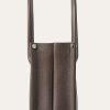 Bolso de mano Small Beam Bolso de mano Small Beam