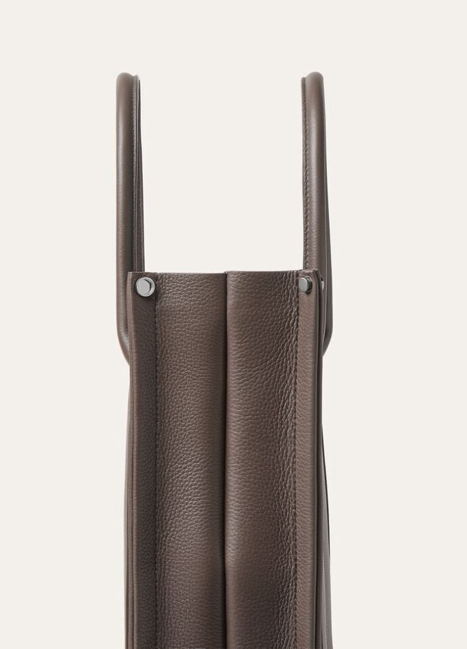 Bolso de mano Small Beam Bolso de mano Small Beam