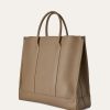 Bolso de mano Small Beam Bolso de mano Small Beam