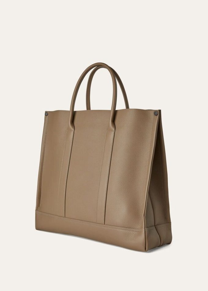 Bolso de mano Small Beam Bolso de mano Small Beam