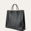 Bolso de mano Small Beam Bolso de mano Small Beam
