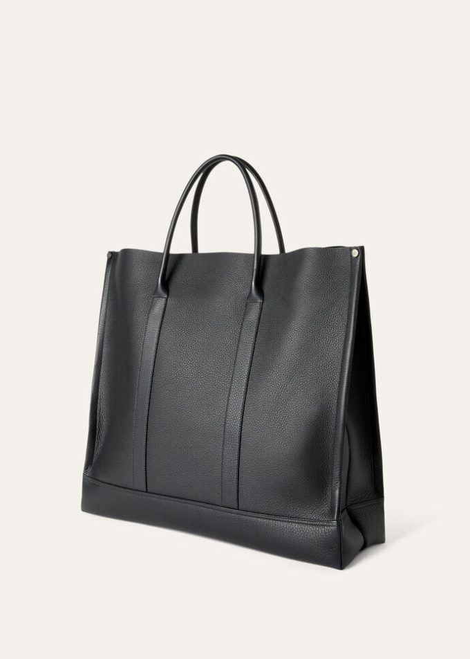 Bolso de mano Small Beam Bolso de mano Small Beam