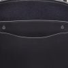 Bolso de mano Small Beam Bolso de mano Small Beam
