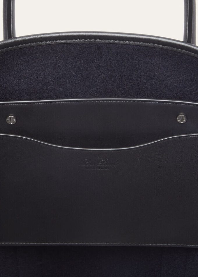 Bolso de mano Small Beam Bolso de mano Small Beam