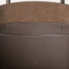 Bolso de mano Small Beam Bolso de mano Small Beam