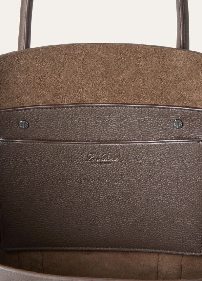 Bolso de mano Small Beam Bolso de mano Small Beam