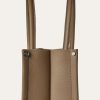 Bolso de mano Small Beam Bolso de mano Small Beam