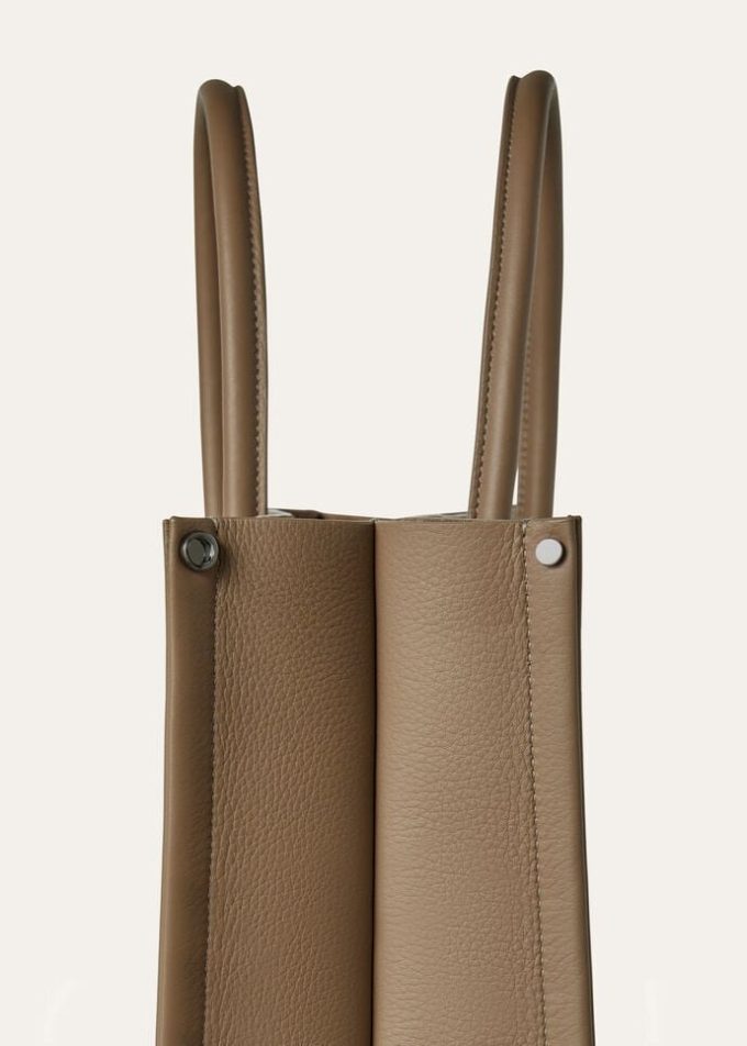 Bolso de mano Small Beam Bolso de mano Small Beam