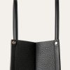 Bolso de mano Small Beam Bolso de mano Small Beam