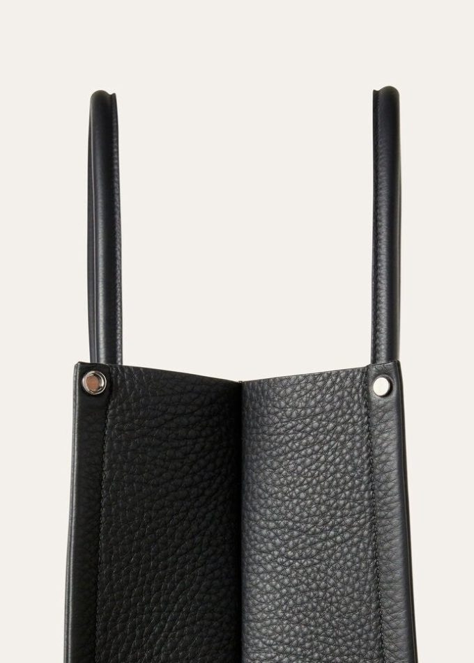 Bolso de mano Small Beam Bolso de mano Small Beam