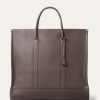 Bolso grande Beam Bolso grande Beam