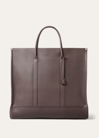 Bolso grande Beam