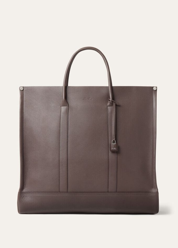 Bolso grande Beam Bolso grande Beam