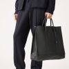 Bolso grande Beam Bolso grande Beam