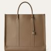 Bolso grande Beam Bolso grande Beam