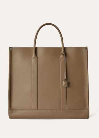 Bolso grande Beam