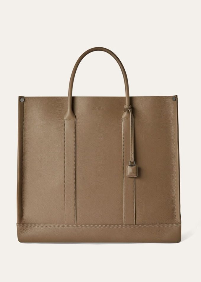 Bolso grande Beam Bolso grande Beam