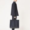 Bolso grande Beam Bolso grande Beam