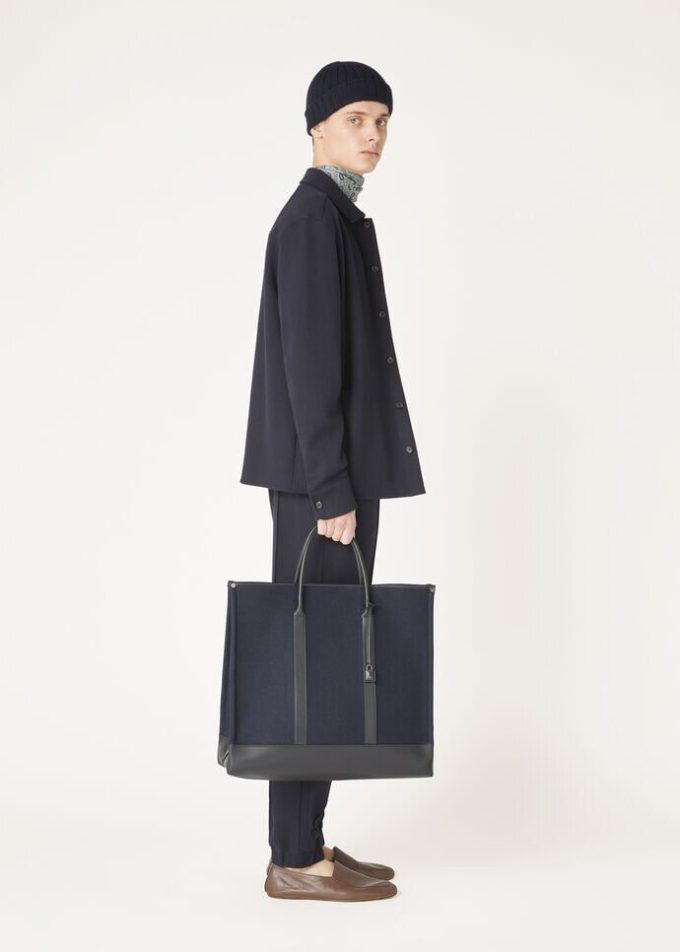 Bolso grande Beam Bolso grande Beam