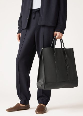 Bolso grande Beam