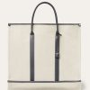 Bolso grande Beam Bolso grande Beam