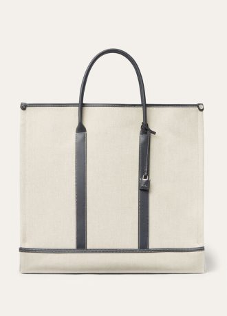 Bolso grande Beam