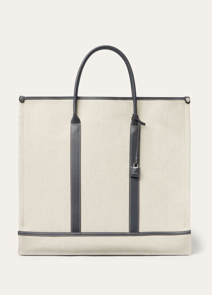 Bolso grande Beam Bolso grande Beam