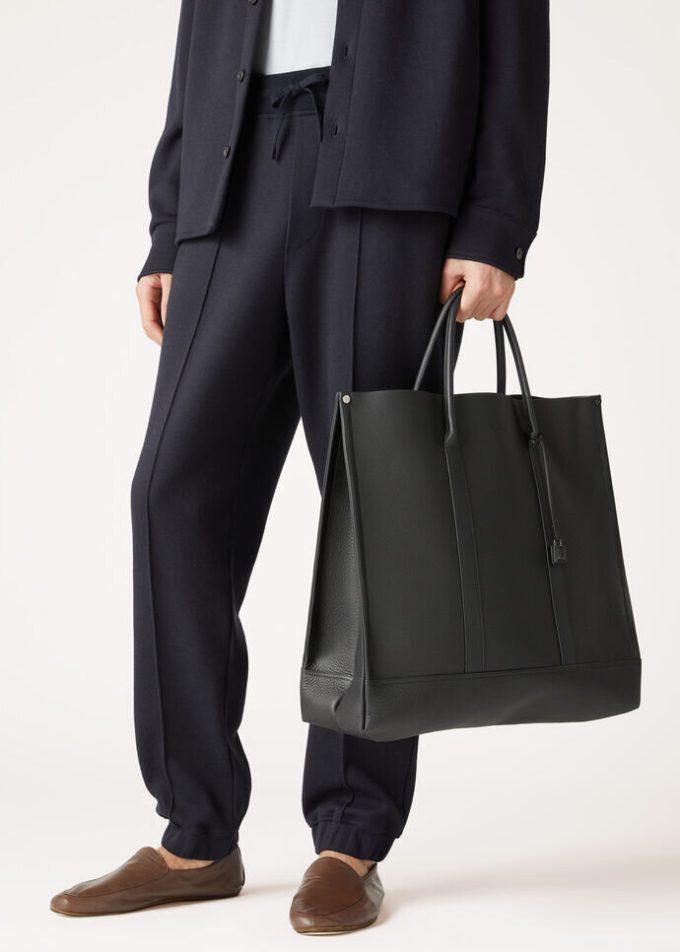 Bolso grande Beam Bolso grande Beam