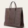 Bolso grande Beam Bolso grande Beam