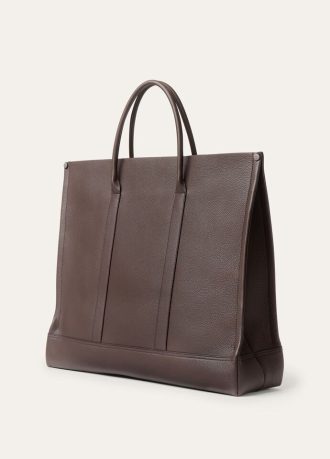 Bolso grande Beam