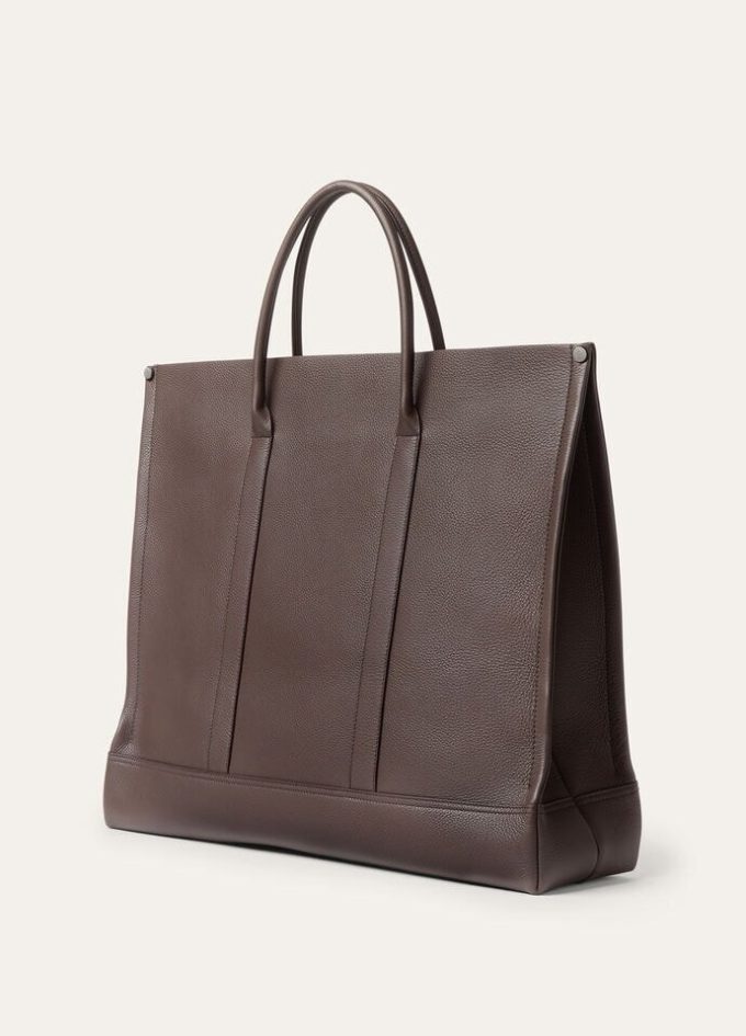 Bolso grande Beam Bolso grande Beam