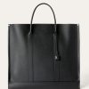 Bolso grande Beam Bolso grande Beam