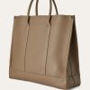 Bolso grande Beam Bolso grande Beam