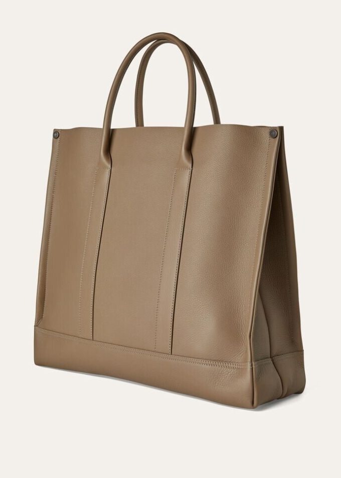 Bolso grande Beam Bolso grande Beam