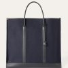 Bolso grande Beam Bolso grande Beam