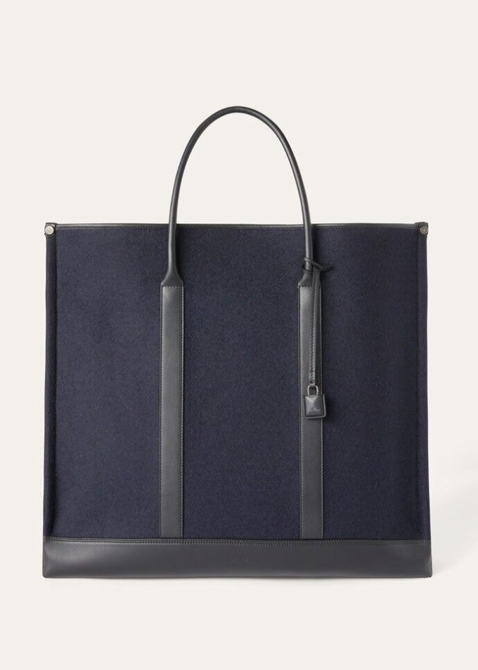 Bolso grande Beam Bolso grande Beam