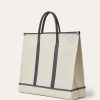 Bolso grande Beam Bolso grande Beam