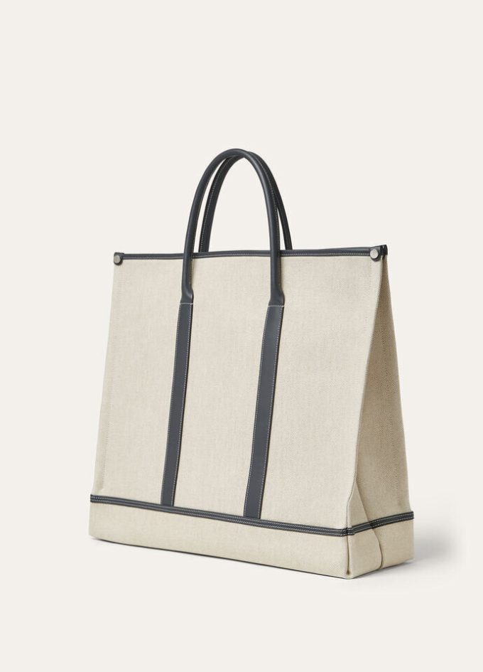 Bolso grande Beam Bolso grande Beam