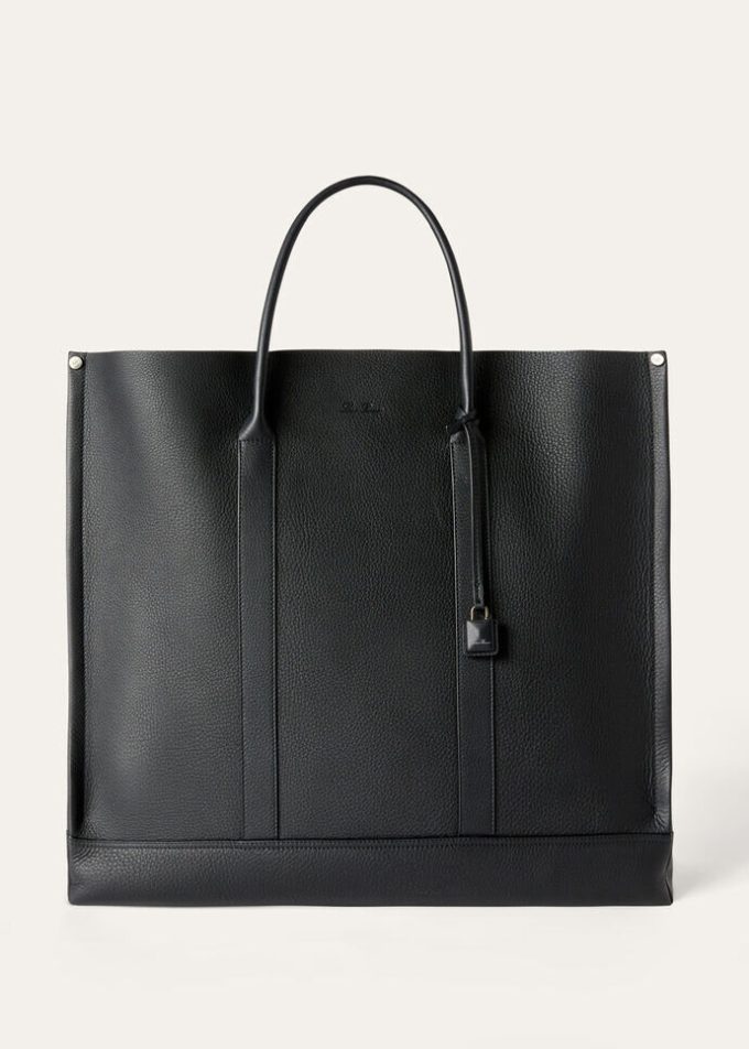 Bolso grande Beam Bolso grande Beam