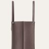 Bolso grande Beam Bolso grande Beam