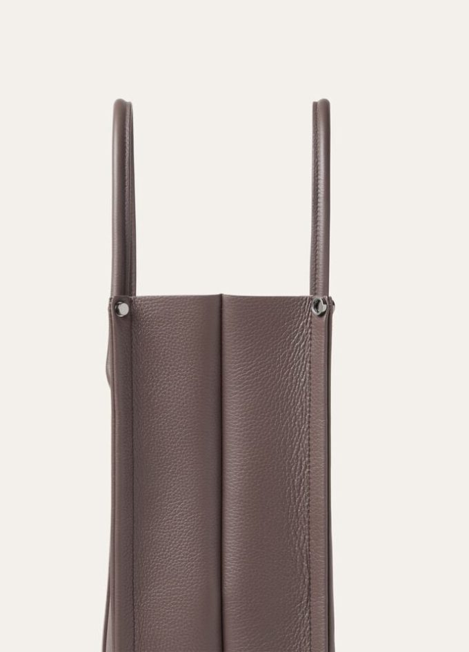 Bolso grande Beam Bolso grande Beam
