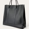 Bolso grande Beam Bolso grande Beam