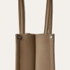 Bolso grande Beam Bolso grande Beam