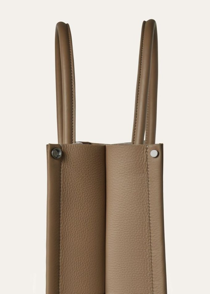 Bolso grande Beam Bolso grande Beam