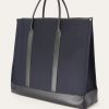 Bolso grande Beam Bolso grande Beam