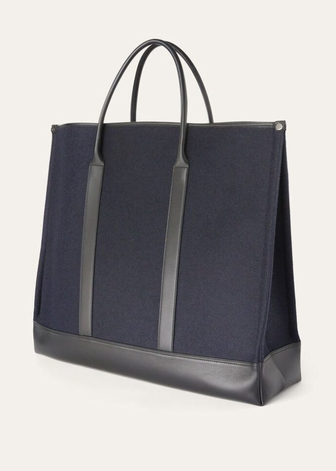Bolso grande Beam Bolso grande Beam