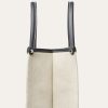 Bolso grande Beam Bolso grande Beam